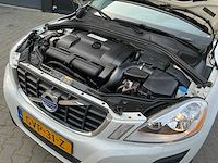 2011 volvo xc60 3.2 awd - afbeelding 25 van  31