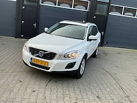 2011 volvo xc60 3.2 awd - afbeelding 15 van  31