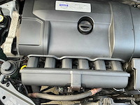 2011 volvo xc60 3.2 awd - afbeelding 26 van  31