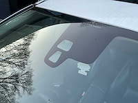 2011 volvo xc60 3.2 awd - afbeelding 27 van  31