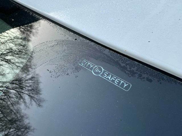 2011 volvo xc60 3.2 awd - afbeelding 28 van  31