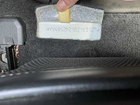 2011 volvo xc60 3.2 awd - afbeelding 29 van  31