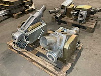 2011 vpd 100 automatische luchtwisselklep (4x) - afbeelding 2 van  6