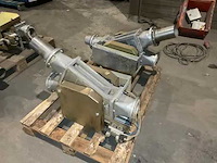 2011 vpd 100 automatische luchtwisselklep (4x) - afbeelding 3 van  6