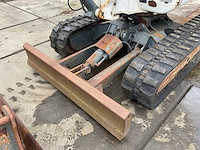 2011 wacker neuson 2404 rd midigraafmachine - afbeelding 5 van  32