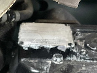 2011 wacker neuson 2404 rd midigraafmachine - afbeelding 10 van  32