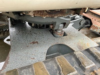 2011 wacker neuson 2404 rd midigraafmachine - afbeelding 18 van  32