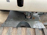 2011 wacker neuson 2404 rd midigraafmachine - afbeelding 7 van  30