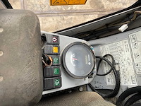2011 wacker neuson 2404 rd midigraafmachine - afbeelding 21 van  30