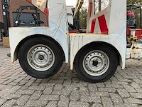 2011 wagenaar wa1800 wegbebakening (2x) - afbeelding 5 van  16