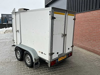 2011 waterkracht high pressure-cleaner - afbeelding 3 van  39