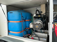 2011 waterkracht high pressure-cleaner - afbeelding 7 van  39