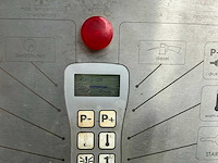 2011 waterkracht high pressure-cleaner - afbeelding 9 van  39