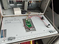 2011 waterkracht high pressure-cleaner - afbeelding 11 van  39