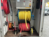 2011 waterkracht high pressure-cleaner - afbeelding 15 van  39