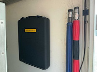 2011 waterkracht high pressure-cleaner - afbeelding 19 van  39