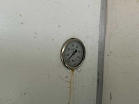 2011 waterkracht high pressure-cleaner - afbeelding 20 van  39