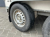 2011 waterkracht high pressure-cleaner - afbeelding 21 van  39