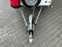 2011 waterkracht high pressure-cleaner - afbeelding 26 van  39