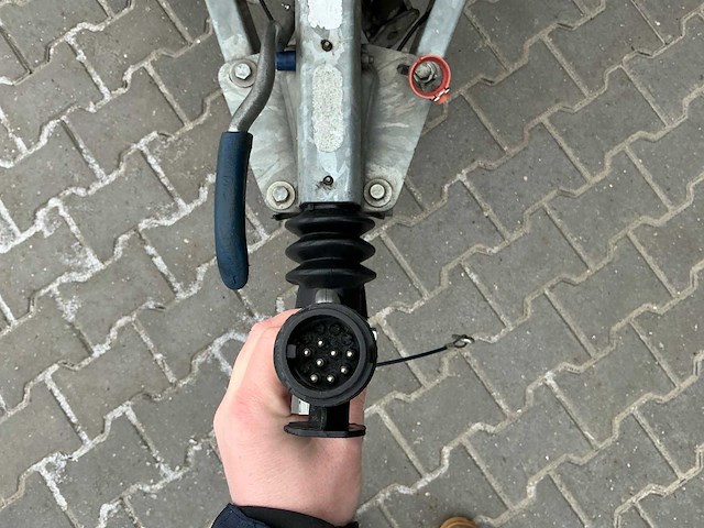 2011 waterkracht high pressure-cleaner - afbeelding 27 van  39