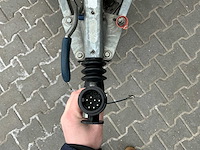 2011 waterkracht high pressure-cleaner - afbeelding 27 van  39