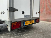 2011 waterkracht high pressure-cleaner - afbeelding 28 van  39