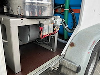 2011 waterkracht high pressure-cleaner - afbeelding 30 van  39