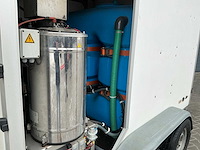 2011 waterkracht high pressure-cleaner - afbeelding 31 van  39
