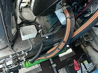 2011 waterkracht high pressure-cleaner - afbeelding 32 van  39