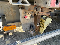 2011 wecon awz218lz wipkar - afbeelding 4 van  13