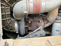 2011 yale gep80db v4155 vorkheftruck - afbeelding 16 van  29