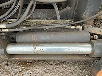 2011 yale gep80db v4155 vorkheftruck - afbeelding 27 van  29