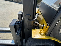 2011 yale glp45s vorkheftruck - afbeelding 2 van  29