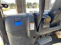 2011 yale glp45s vorkheftruck - afbeelding 21 van  29