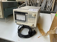 2011 yokogawa 704610 digitale jittermeter - afbeelding 1 van  5