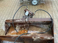 2011 zfe 21051 graafbak - afbeelding 2 van  6