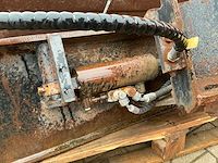 2011 zfe 21051 graafbak - afbeelding 4 van  6