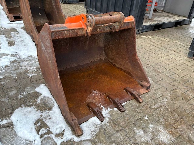 2011 zfe graafbak - afbeelding 2 van  7