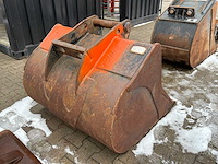 2011 zfe graafbak - afbeelding 3 van  7