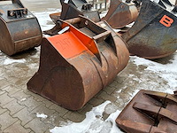 2011 zfe graafbak - afbeelding 4 van  7