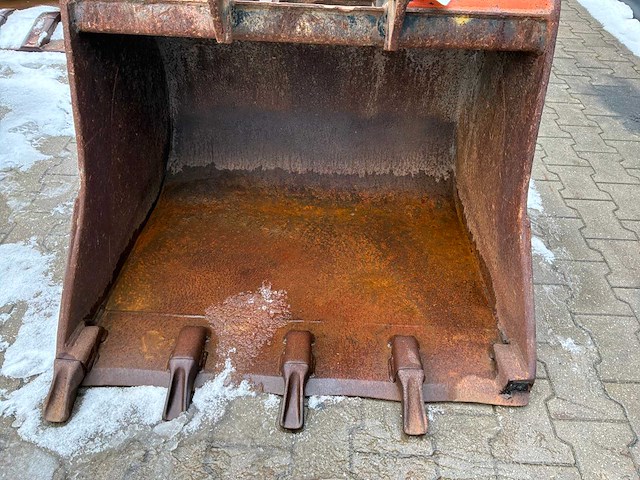 2011 zfe graafbak - afbeelding 5 van  7