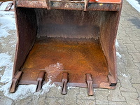 2011 zfe graafbak - afbeelding 5 van  7