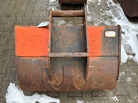 2011 zfe graafbak - afbeelding 6 van  7