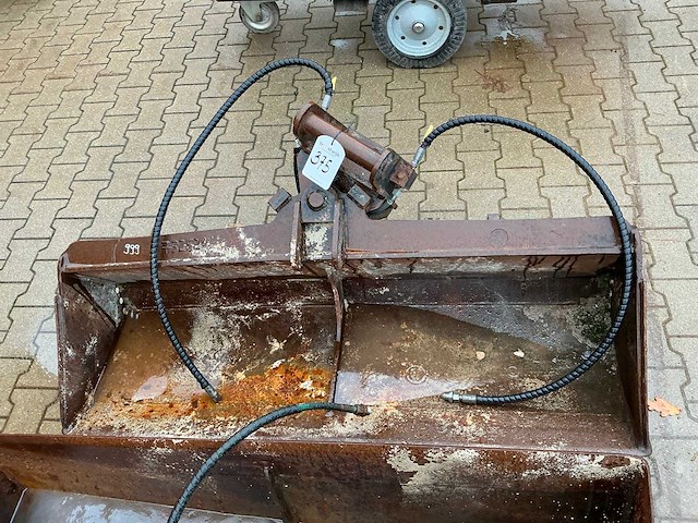 2011 zfe sl0615 s0003 graafbak - afbeelding 2 van  6