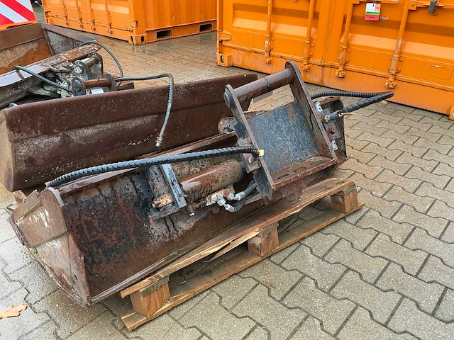 2011 zfe sl0615 s0003 graafbak - afbeelding 3 van  6