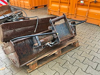 2011 zfe sl0615 s0003 graafbak - afbeelding 3 van  6