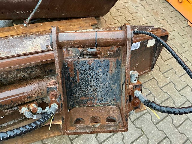 2011 zfe sl0615 s0003 graafbak - afbeelding 5 van  6