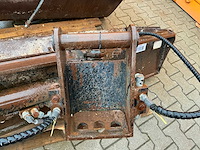 2011 zfe sl0615 s0003 graafbak - afbeelding 5 van  6