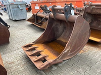 2011 zfe tl10510 graafbak - afbeelding 1 van  7