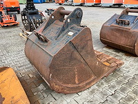 2011 zfe tl10510 graafbak - afbeelding 2 van  7